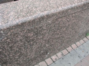 Плитка P_17