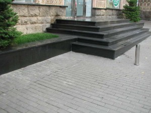 Плитка P_19
