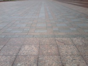 Плитка P_7