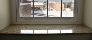 Подоконник_17