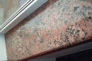Подоконник_22