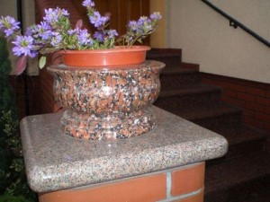 Подоконник_4