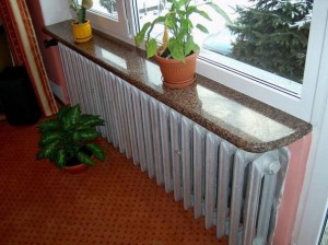 Подоконник_7