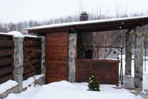 Изделие RV_11