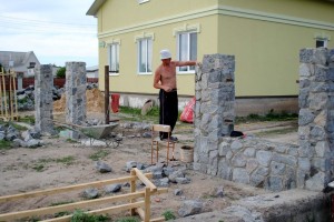 Изделие RV_9