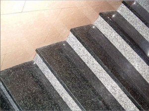 Ступени_10