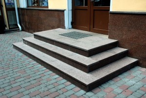 Ступени_21