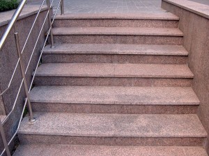 Ступени_3