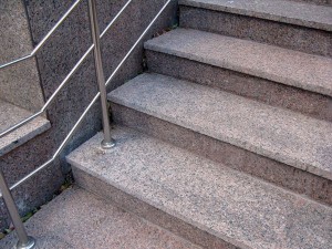 Ступени_4