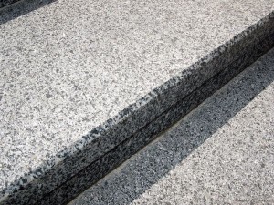 Ступени_5